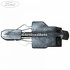 Clips prindere panou bord Ford Fiesta (2008-2012) 1.6 TDCi 90 HP oe 1543066