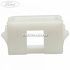 Clips prindere panou bord Ford Transit 2019 2.0 EcoBlue 170 HP Part Number BK21V044C62AB
