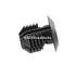 Clips prindere panou bord superior Ford Focus (2019-2025) 1.5 EcoBlue 95 HP oe 2422909