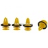 Clips prindere panou interior spate Ford Mustang Mach-E MACH-E (CGW) EV GT 4x4 487 HP oe 2464744