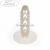 Clips prindere panou usa fata Ford Ka 2 1.3 TDCi 75 HP Part Number W303391