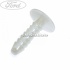 Clips prindere panou usa fata Ford Ka MK2 1.3 TDCi 75 HP Part Number W303391