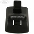 Clips prindere parasolar Ford C-Max (2016-2020) 1.5 EcoBoost 150 HP oe 1777152