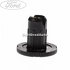 Clips prindere parbriz Ford Transit (2000-2006) 2.4 TD 75 HP oe 4560582