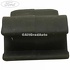 Clips prindere pix consola centrala Ford Focus C-Max 1.6 TDCi 90 HP oe 1085061