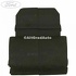 Clips prindere pix consola centrala Ford Focus C-Max 1.6 TDCi 90 HP oe 1085061