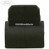 Clips prindere pix consola centrala Ford Focus C-Max 1.6 TDCi 90 HP Part Number 98AB19A377CB
