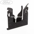 Clips prindere pompa ambreiaj Ford Focus (1998-2004) 1.8 16V 115 HP oe 1076908