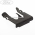 Clips prindere pompa ambreiaj Ford Focus MK1 2.0 16V 131 HP Part Number W706112S430