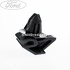 Clips prindere prag plastic culoare negru Ford Focus MK3 facelift 1.0 EcoBoost 100 HP Part Number W790225S900