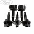 Clips prindere radiator apa Ford Mondeo (2008-2014) 2.0 TDCi 140 HP oe 1381666