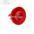 Clips prindere scut motor, deflector aer Ford Tourneo Custom 2014 2.0 EcoBlue 130 HP oe 1019377