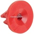 Clips prindere scut motor, deflector aer Ford Tourneo Custom 2014 2.0 EcoBlue 130 HP oe 1019377
