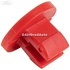Clips prindere scut motor, deflector aer Ford Tourneo Custom 2014 2.0 EcoBlue 130 HP oe 1019377