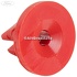 Clips prindere scut motor, deflector aer Ford Tourneo Custom 2014 2.0 EcoBlue 130 HP Part Number W704408S300