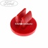 Clips prindere scut motor, deflector aer Ford Tourneo Custom 2014 2.0 EcoBlue 130 HP Part Number W704408S300
