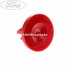 Clips prindere scut motor, deflector aer Ford Tourneo Custom 2014 2.0 EcoBlue 130 HP Part Number W704408S300