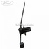 Clips prindere senzor ABS punte fata Ford B-Max 1.5 TDCi 75 HP Part Number AY112C308AA