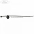 Clips prindere senzor ABS punte fata Ford B-Max 1.6 Ti 105 HP oe 1809824