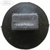 Clips prindere senzor catalizator Ford Ka MK2 1.3 TDCi 75 HP oe 1557683