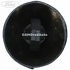 Clips prindere senzor catalizator Ford Ka MK2 1.3 TDCi 75 HP oe 1557683