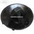 Clips prindere senzor catalizator Ford Ka MK2 1.3 TDCi 75 HP Part Number 9S5114197JA