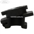 Clips prindere sezut scaun fata stanga Ford C-Max (2007-2011) 1.6 TDCi 109 HP oe 1730959