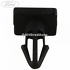 Clips prindere sezut scaun spate bus Ford Transit (2014-2018) 2.2 TDCi RWD 125 HP oe 1856250