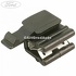 Clips prindere sistem lumina ambientala led Ford EcoSport (2019-2023) 1.5 TDCi EcoBlue 125 HP oe 1405241