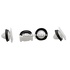 Clips prindere suport bara spate Ford Mustang Mach-E MACH-E (CGW) EV GT 4x4 487 HP oe 5539694