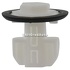Clips prindere suport usa Ford Mustang Mach-E MACH-E (CGW) EV GT 4x4 487 HP oe 2412614