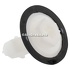 Clips prindere suport usa Ford Mach-E MACH-E (CGW) First Edition 337 HP Part Number LB5B232A13AB