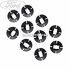 Clips prindere tapiterie bord Ford Focus (2004-2007) 1.6 Ti 115 HP oe 1310861
