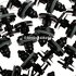 Clips prindere tapiterie fata usa Ford focus cmax 2.0