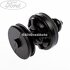 Clips prindere tapiterie fata usa Ford Focus C-Max (2003-2007) 1.8 125 HP oe 1257376