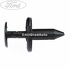 Clips prindere tapiterie hayon 16 mm Ford S-Max (2007-2014) 2.3 160 HP oe 4605824