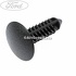 Clips prindere tapiterie hayon 7 mm Ford S-Max MK1 2.2 TDCi 200 HP Part Number W709571S300