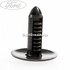 Clips prindere tapiterie panou spate Ford Ranger 4 2.2 TDCi 131 HP oe 1723503