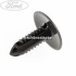Clips prindere tapiterie panou spate Ford Ranger 4 2.2 TDCi 131 HP Part Number W715303S300