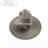 Clips prindere tapiterie plafon Ford Focus (1998-2004) ST170 173 HP oe 1074402