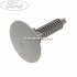 Clips prindere tapiterie plafon Ford Transit (2000-2006) 2.0 TDCi 125 HP oe 4560606