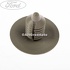 Clips prindere tapiterie plafon gri inchis Ford    HP oe 1343912