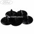 Clips prindere tapiterie podea Ford Mustang (2018-2022) 2.3 EcoBoost 290 HP oe 4067083