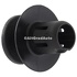 Clips prindere tapiterie portbagaj Ford Mach-E MACH-E (CGW) First Edition 337 HP oe 2455343