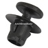Clips prindere tapiterie portbagaj Ford Mustang Mach-E MACH-E (CGW) EV GT 4x4 487 HP oe 2455343