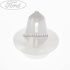 Clips prindere tapiterie usa Ford Focus (1998-2004) 1.8 16V 115 HP oe 5140935