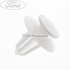 Clips prindere tapiterie usa Ford Focus (1998-2004) ST170 173 HP oe 5140935