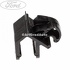 Clips prindere tija capota Ford Fiesta (1989-1996) 1.3 60 HP oe 1629999