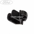 Clips prindere tija capota Ford Fiesta mk 3 1.3 CAT 60 HP Part Number E865419S