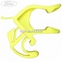 Clips prindere tija capota Ford S-Max (2007-2014) 1.8 TDCi 125 HP oe 1508167